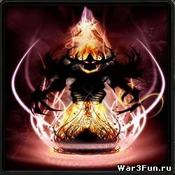 Nevermore war 1.1b Nevermore war 1.1b,