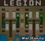 Legion TD Mega 3.5 Legion TD Mega 3.5,
