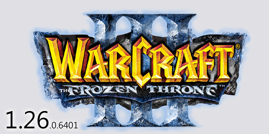 Патч 1.26 для WarCraft III.Новости Blizzard новости.